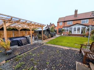 Photo 33- click for photo gallery